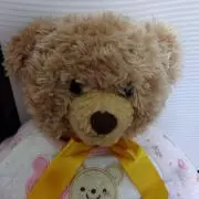 アイヒロの画像