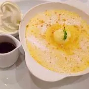hmj