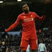 LFC
