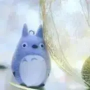 ダー子の画像