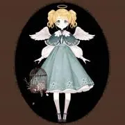 *♧Rin♧*の画像