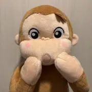 がーの画像