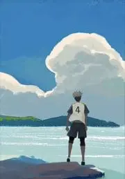 aoi33の画像