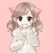 さーちゃん