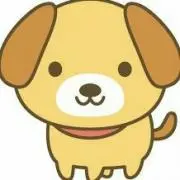 メルさんの画像