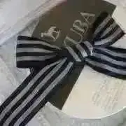Ribbon✴︎ プロフィール必読下さいの画像