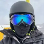 わたるんの画像