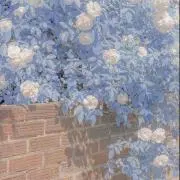 ideal✧︎の画像