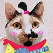 しゅーくりーむ