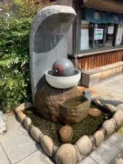 ぽそぽその画像