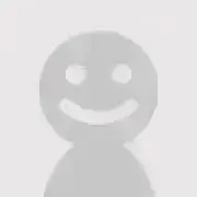 maの画像