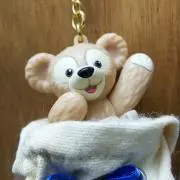 ハピ子