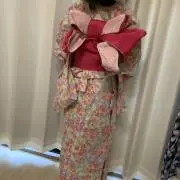 KOUの画像