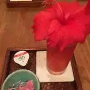 aiの画像