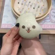 ponの画像