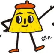ポリンキー