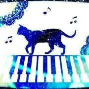 のら猫［プロフご覧下さい］