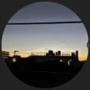 やんみん
