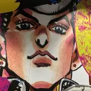 ぴ！土日配送不可の画像