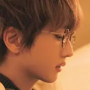 ユタカ