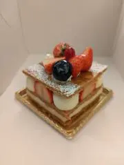 AYAの画像