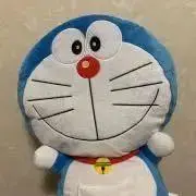NAO