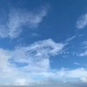 明空来幸の画像