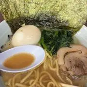 なぎ3世