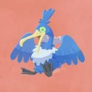 そら豆の画像