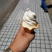 SMART