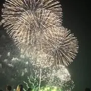 ちまの画像