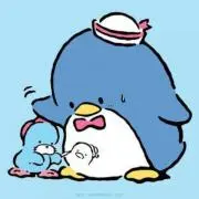 みん