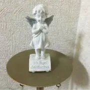 あくびSHOP♡セール中の画像