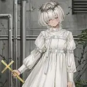 ゆう