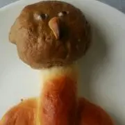 麻奈の画像