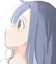 蕭廖の画像