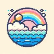 LOARIDGEの画像