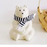 mt
