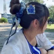 Yuukaの画像