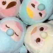 ももの画像