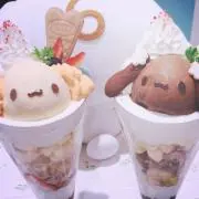 ふみの画像