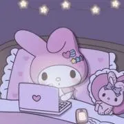 aの画像