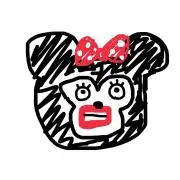 じゅんこの画像