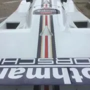 ロスメンズの画像