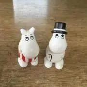 まーみの画像