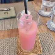 HCの画像
