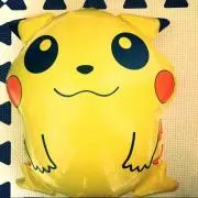 ひでの画像