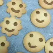 ニコベイク※nicobake☺︎の画像