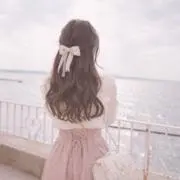 さくら@24時間以内発送の画像