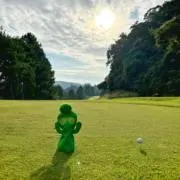 ゆーりの画像